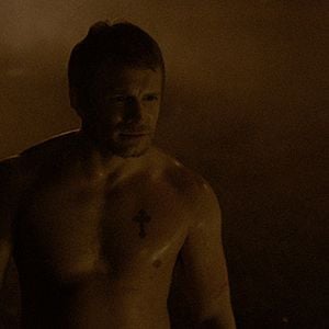 Fotoğraf Waste Land