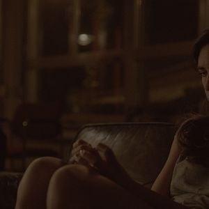 Fotoğraf Waste Land