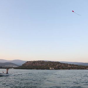 Fotoğraf Aşk Sana Benzer