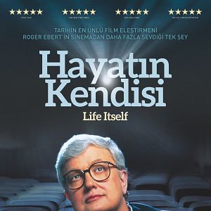 Fotoğraf Hayatın Kendisi