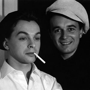 Fotoğraf The Circle