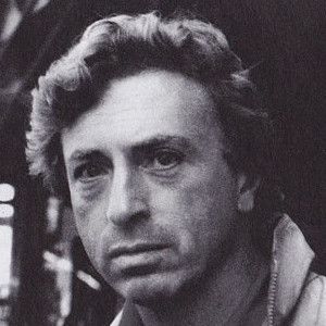 Fotoğraf Larry Cohen