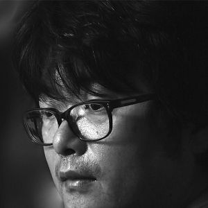 Fotoğraf Sung Bo Shim