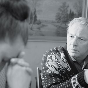 Fotoğraf Ben Becker