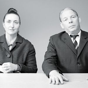 Fotoğraf Ben Becker