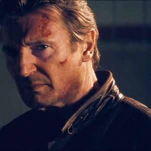 Fotoğraf Liam Neeson