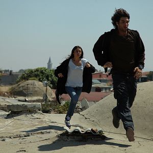 Fotoğraf Sevimli Tehlikeli