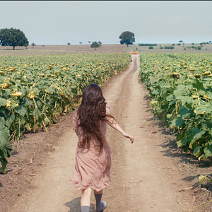 Fotoğraf Sevimli Tehlikeli