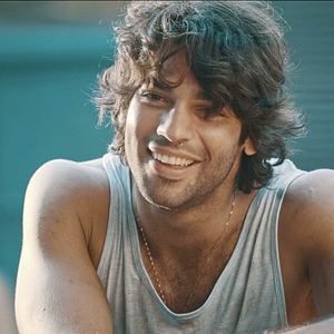 Fotoğraf Sevimli Tehlikeli