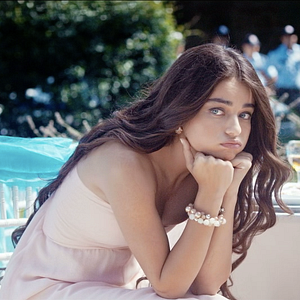 Fotoğraf Sevimli Tehlikeli