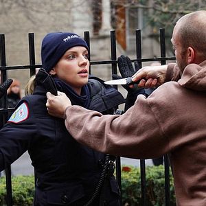 Fotoğraf Kara Killmer