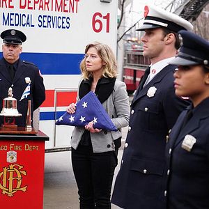 Fotoğraf Ellen Woglom