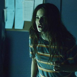 Fotoğraf 12 Monkeys