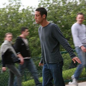Fotoğraf Samir Deluca