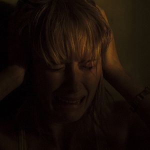 Fotoğraf Ingrid García-Jonsson