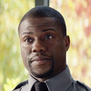 Fotoğraf Kevin Hart