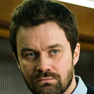 Fotoğraf Björn Hlynur Haraldsson