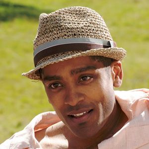 Fotoğraf Alexander Karim