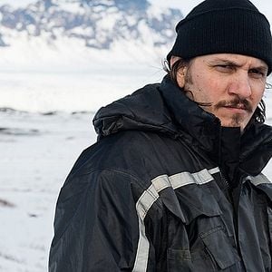 Fotoğraf Emil Hostina