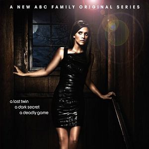 Fotoğraf The Lying Game