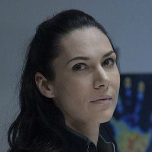 Fotoğraf Kyra Zagorsky