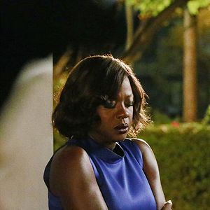 Fotoğraf How To Get Away With Murder