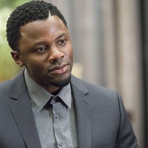 Fotoğraf Empire (2015)