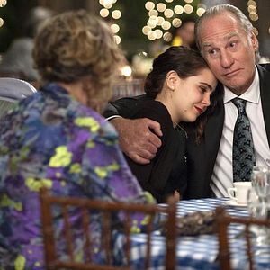 Fotoğraf Craig T. Nelson