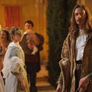 Fotoğraf William Miller