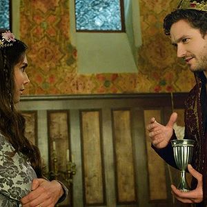 Fotoğraf Caitlin Stasey