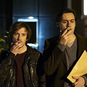 Fotoğraf Acemi Çapkın