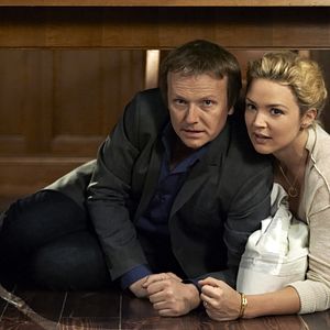 Fotoğraf Acemi Çapkın