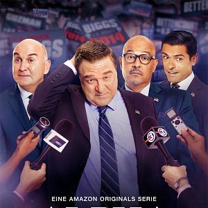 Fotoğraf Alpha House