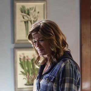 Fotoğraf Dana Wheeler-Nicholson