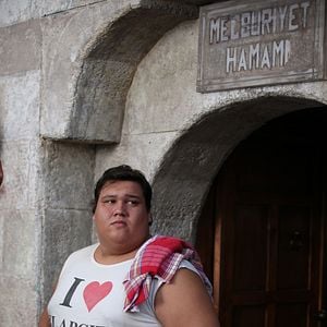 Fotoğraf Doğa Konakoğlu