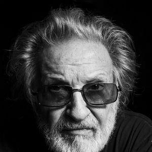 Fotoğraf Ruy Guerra