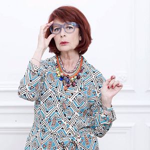 Fotoğraf Claire Nadeau