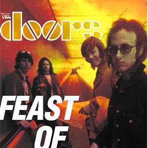 Fotoğraf Arkadaşların Şöleni