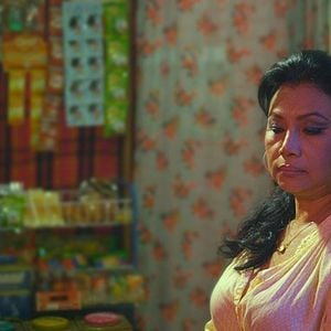 Fotoğraf Vanishing Point