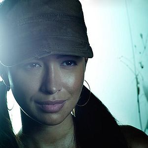 Fotoğraf The Walking Dead