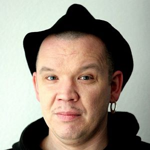 Fotoğraf Waléra Kanischtscheff