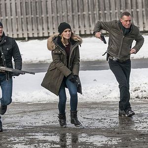 Fotoğraf Sophia Bush