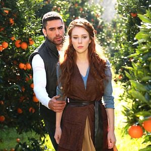 Fotoğraf Sevdam Alabora