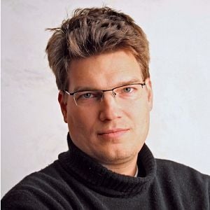 Fotoğraf Nikolaus Geyrhalter