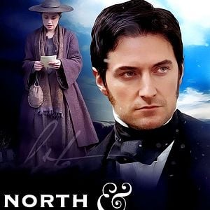 Fotoğraf North & South