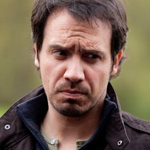 Fotoğraf Alexandre Astier