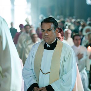 Fotoğraf Sebastian Blomberg