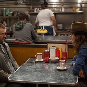 Fotoğraf Playing It Cool