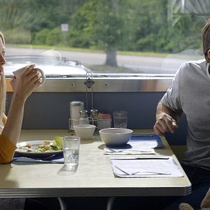 Fotoğraf Amanda Seyfried