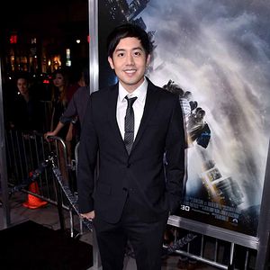 Fotoğraf Project Almanac